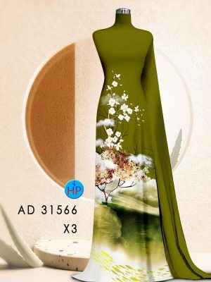 1642221864 vai ao dai dep (6)